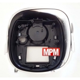 enjoliveur cuiseur programmable cookeo moulinex SS-993420 enjoliveur cuiseur programmable cookeo moulinex SS-993420