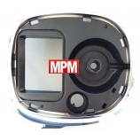 enjoliveur cuiseur programmable cookeo moulinex SS-993420 enjoliveur cuiseur programmable cookeo moulinex SS-993420