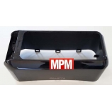 corps noir grille pain toaster FECD TL681 rowenta SS-189903