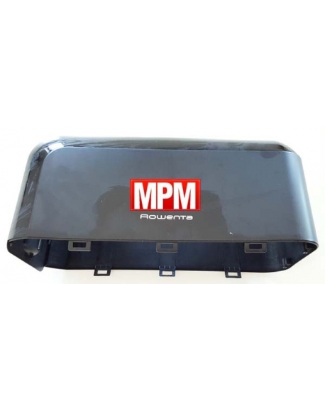 corps noir grille pain toaster FECD TL681 rowenta SS-189903