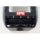 corps noir grille pain toaster FECD TL681 rowenta SS-189903