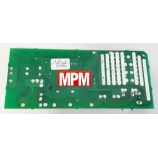 carte électronique aspirateur silence force 4A RO64 rowenta RS-RT4347 carte électronique aspirateur silence force 4A RO64 rowenta RS-RT4347