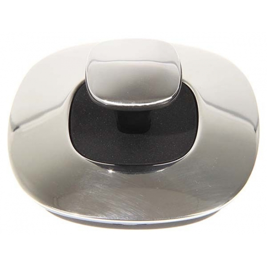 couvercle bouilloire KBI12 KBI20 delonghi 7321010208 