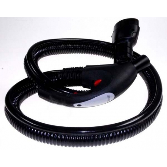 flexible complet aspirateur lecoaspira Polti TP002373