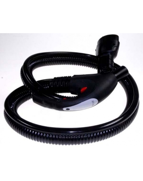 flexible complet aspirateur lecoaspira Polti TP002373