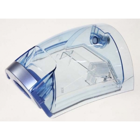 reservoir d'eau centrale vapeur philips 423902167872