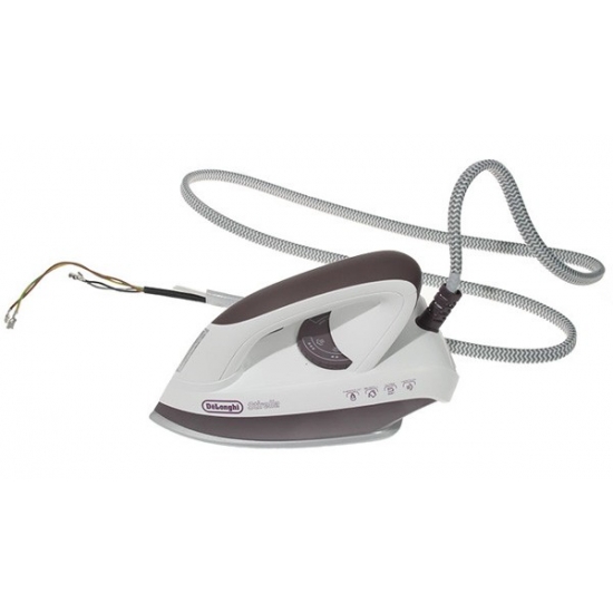 fer a repasser centrale repassage VVX1845 delonghi 7312872909