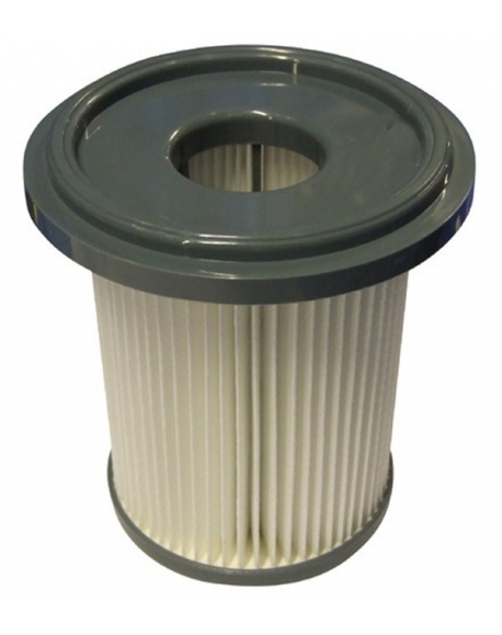 filtre cylindrique aspirateur FC87 aspirateur philips 432200493320