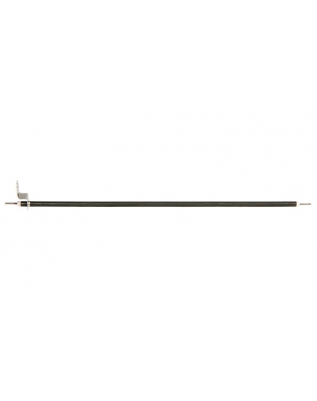 resistance inférieure PZ.1 36cm mini four EO20 delonghi GL1149