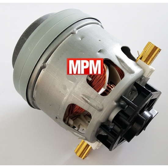 ventilateur moteur aspirateur bosch siemens 00650201
