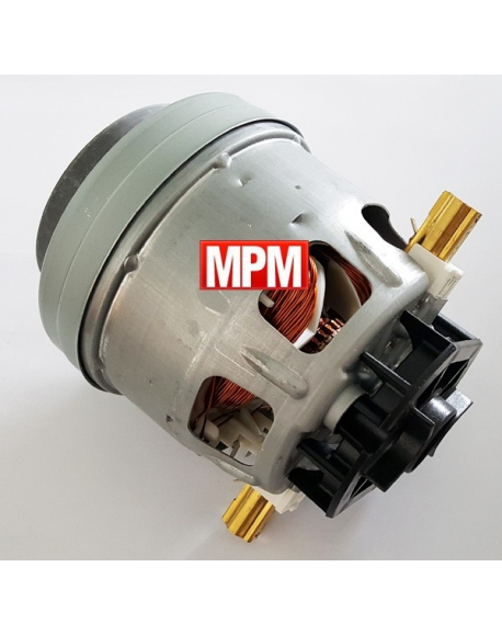 ventilateur moteur aspirateur bosch siemens 00650201