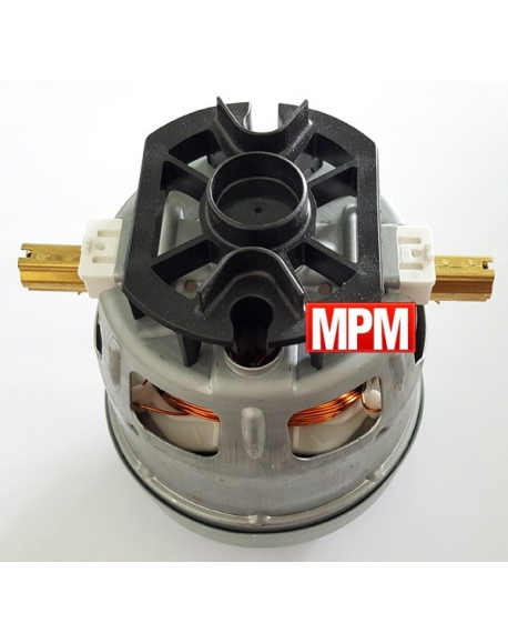 ventilateur moteur aspirateur bosch siemens 00650201