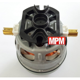 ventilateur moteur aspirateur bosch siemens 00650201