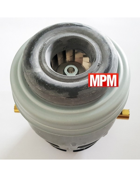 ventilateur moteur aspirateur bosch siemens 00650201