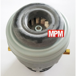 ventilateur moteur aspirateur bosch siemens 00650201