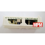 module de commande machine expresso bosch siemens 11002479 module de commande machine expresso bosch siemens 11002479