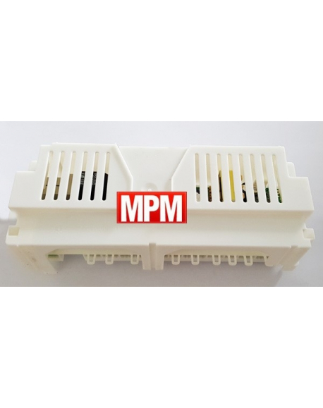 module de commande machine expresso bosch siemens 11002479