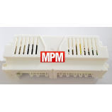 module de commande machine expresso bosch siemens 11002479 module de commande machine expresso bosch siemens 11002479
