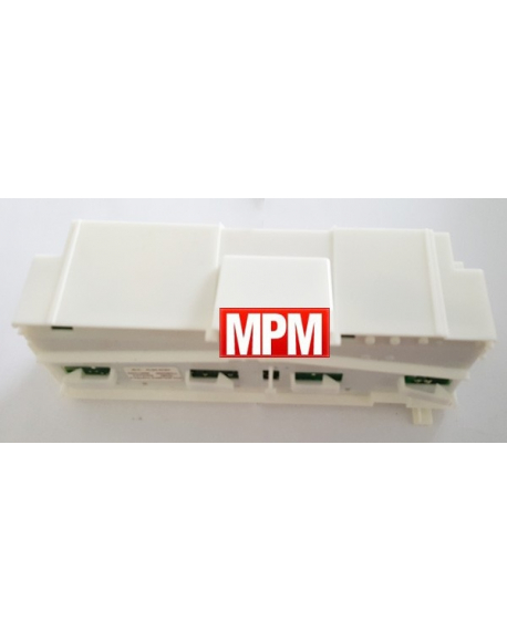module de commande machine expresso bosch siemens 11002479