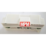 module de commande machine expresso bosch siemens 11002479 module de commande machine expresso bosch siemens 11002479