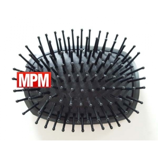 peigne brosse coiffante ionic HX5515F0 tefal FS-9100023748