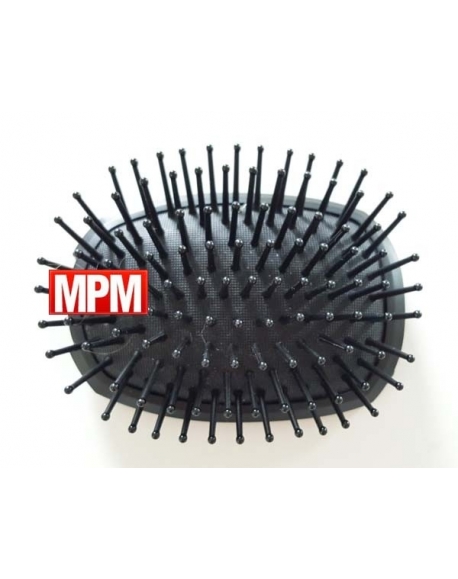 peigne brosse coiffante ionic HX5515F0 tefal FS-9100023748