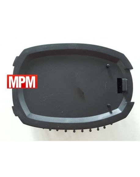 peigne brosse coiffante ionic HX5515F0 tefal FS-9100023748