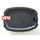 peigne brosse coiffante ionic HX5515F0 tefal FS-9100023748