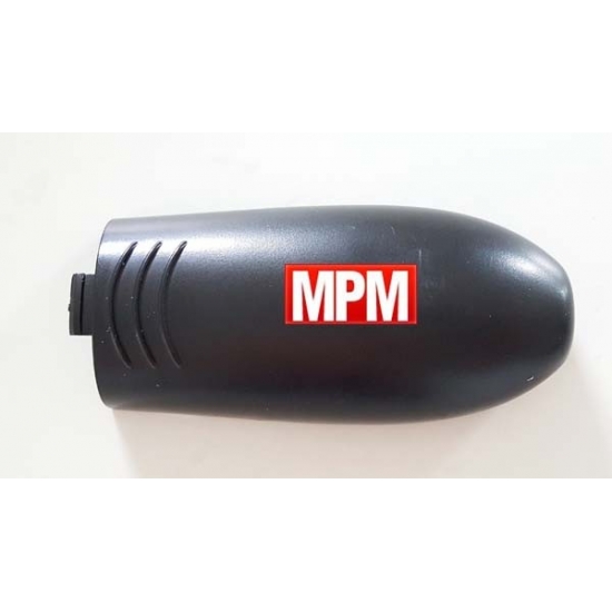 trappe brosse coiffante ionic HX5515F0 tefal FS-9100023749