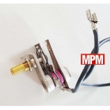 thermostat barbecue plancha des saveurs CB65 Tefal TS-01028280