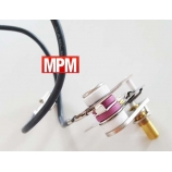 thermostat barbecue plancha des saveurs CB65 Tefal TS-01028280