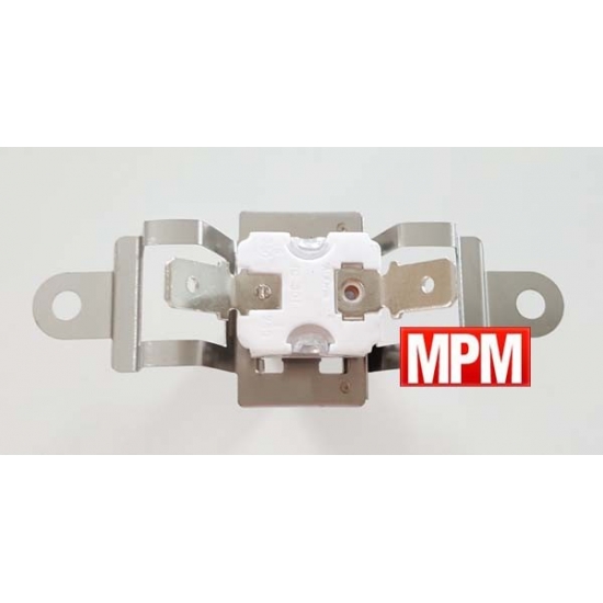 sonde + ressort barbecue plancha des saveurs CB65 Tefal TS-01028270