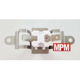 sonde + ressort barbecue plancha des saveurs CB65 Tefal TS-01028270