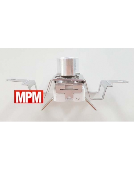 sonde + ressort barbecue plancha des saveurs CB65 Tefal TS-01028270