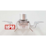 sonde + ressort barbecue plancha des saveurs CB65 Tefal TS-01028270