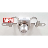 sonde + ressort barbecue plancha des saveurs CB65 Tefal TS-01028270