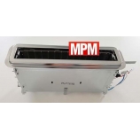 compartiment cuisson grille pain new express TL365 Tefal SS-986597