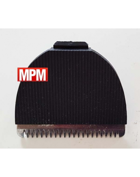 bloc de coupe tondeuse nomad TN14 rowenta FS-9100018663