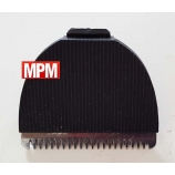 bloc de coupe tondeuse nomad TN14 rowenta FS-9100018663 bloc de coupe tondeuse nomad TN14 rowenta FS-9100018663