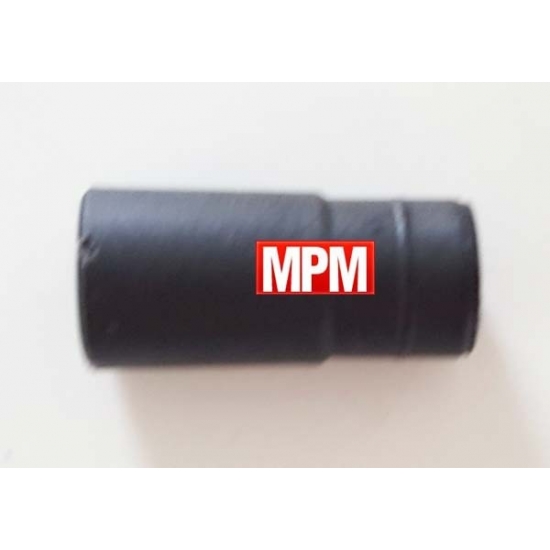 coupleur mixer DD HB moulinex MS-0678260