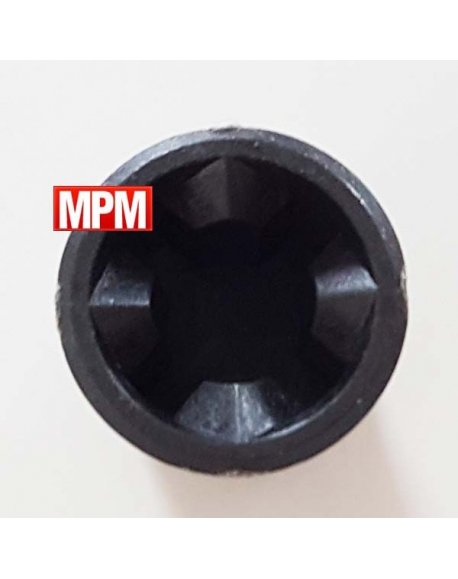 coupleur mixer DD HB moulinex MS-0678260