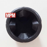 coupleur mixer DD HB moulinex MS-0678260 coupleur mixer DD HB moulinex MS-0678260