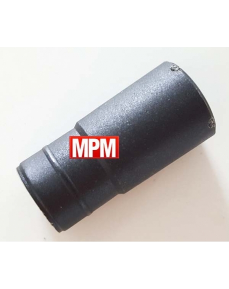 coupleur mixer DD HB moulinex MS-0678260