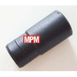 coupleur mixer DD HB moulinex MS-0678260 coupleur mixer DD HB moulinex MS-0678260