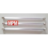 kit de3 resistances four delice XL OF281 Seb SS-986852