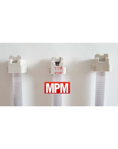 kit de3 resistances four delice XL OF281 Seb SS-986852