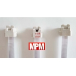 kit de3 resistances four delice XL OF281 Seb SS-986852