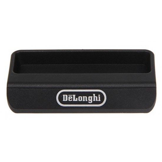 bac egouttage barbecue BG41 delonghi 5912610061