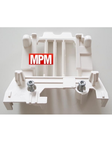 support reservoir arrière fer a vapeur easygliss FV39 calor CS-00133065