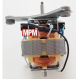 moteur 230V centrifugeuse frutelia JU350 moulinex SS-995272